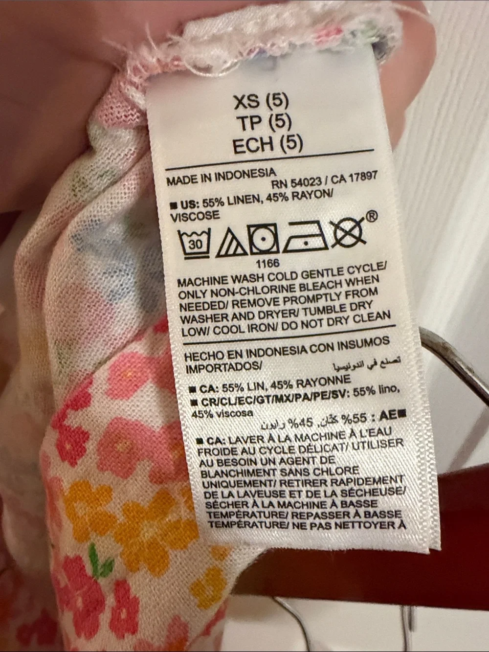 Old Navy this old